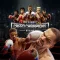 Big Rumble Boxing: Creed Champions