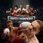 Big Rumble Boxing: Creed Champions PS4
