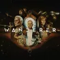 Wanderer: A story-driven time travel VR adventure PS4