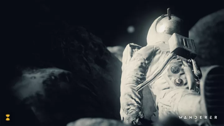 Wanderer: A story-driven time travel VR adventure