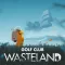 Golf Club: Wasteland