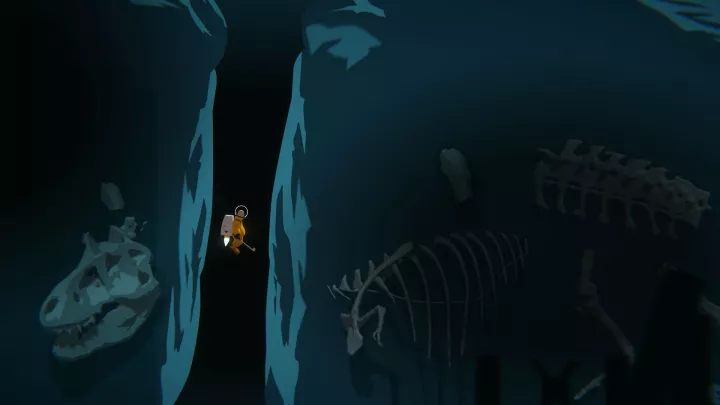 Golf Club: Wasteland