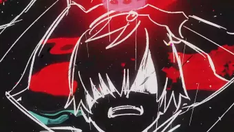 El RPG de los creadores de Shin Megami Tensei estrena un primer tráiler de locura: así es Monark