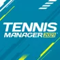 Tennis Manager 2021 PC