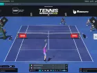 Tennis Manager 2021 - Imagen PC