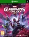 Marvel's Guardianes de la Galaxia