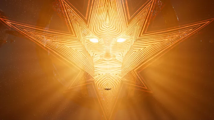 Marvel's Guardianes de la Galaxia