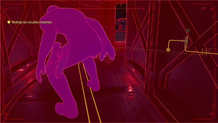 Marvel's Guardianes de la Galaxia