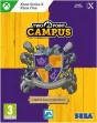 Two Point Campus Xbox Series