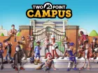 Two Point Campus ya tiene fecha de lanzamiento, nuevo tráiler y llegada a Xbox Game Pass