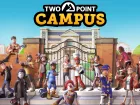 Los estudiantes de Two Point Campus ya se cuentan por miles: los autores celebran un hito de jugadores