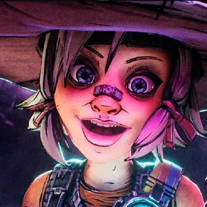 Tiny Tina's Wonderlands Análisis