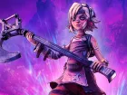 Tiny Tina's Wonderlands es "una gran victoria" y se independizará de Borderlands