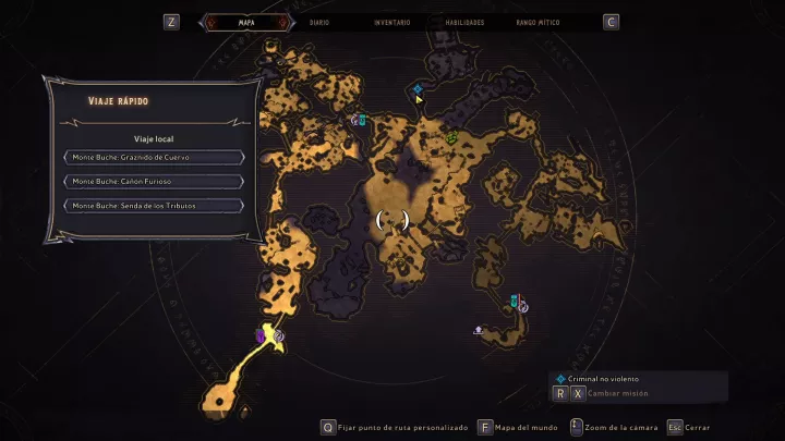 Tiny Tina's Wonderlands - PC