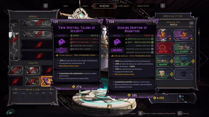 Tiny Tina's Wonderlands