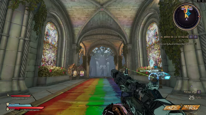 Tiny Tina's Wonderlands - PC