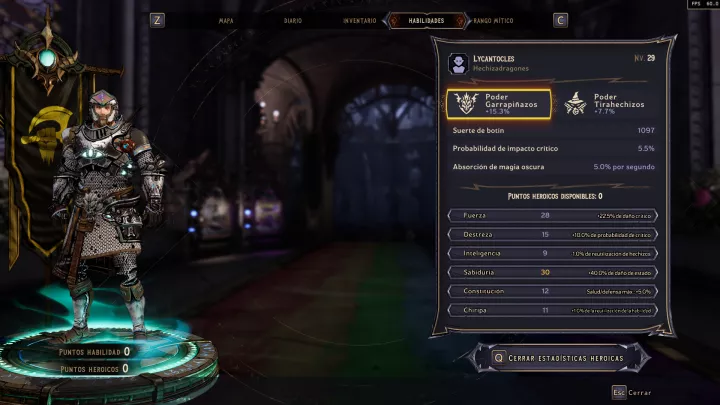 Tiny Tina's Wonderlands - PC