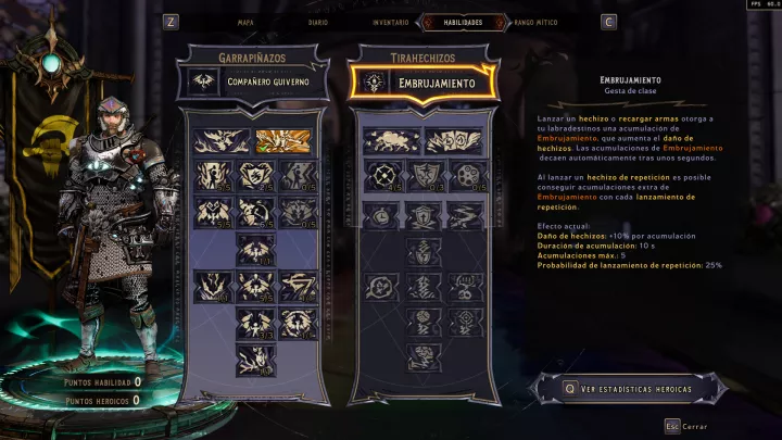 Tiny Tina's Wonderlands