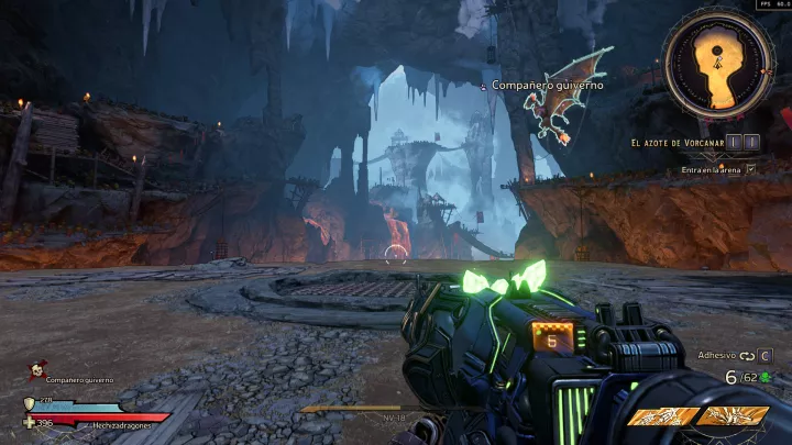 Tiny Tina's Wonderlands - PC