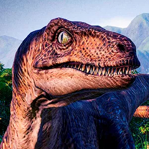 Jurassic World Evolution 2 Análisis