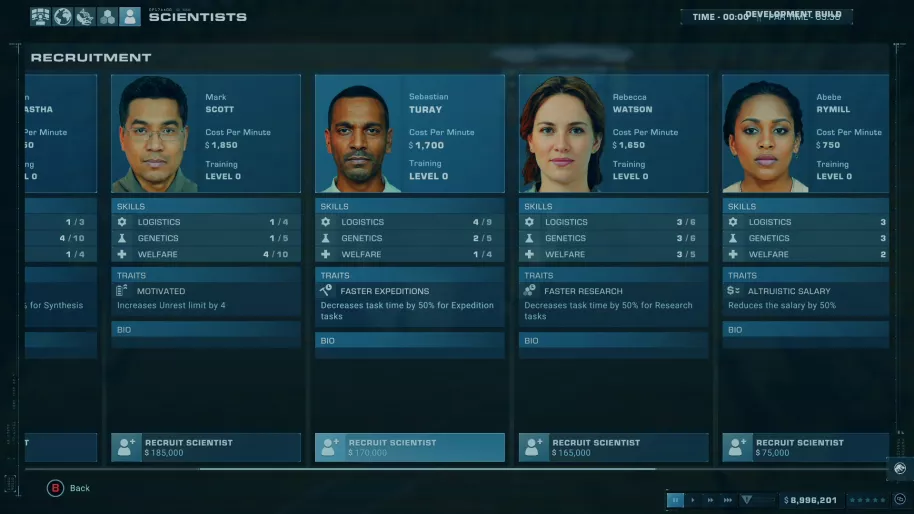 Jurassic World Evolution 2 PC