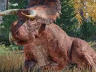 Jurassic World Evolution 2
