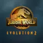 Jurassic World Evolution 2 PC