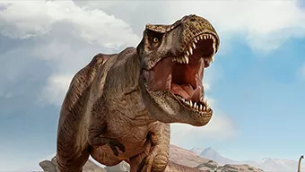 Jurassic World Evolution 2 no tiene un buen debut en PC, pero los autores creen que es solo un bache