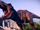 Los dinosaurios de Jurassic World Evolution 2 llegan por sorpresa a Xbox Game Pass