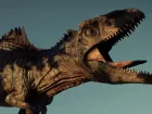 Jurassic World Evolution 2 acompañará el estreno de la nueva película con la expansión Dominion Biosyn