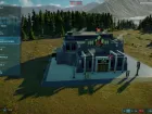 Jurassic World Evolution 2 - Imagen