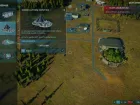 Jurassic World Evolution 2 