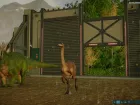 Jurassic World Evolution 2 - Imagen