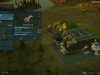 Jurassic World Evolution 2 - Pantalla