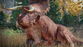Tráiler de anuncio de Jurassic World Evolution 2: vuelve la gestión de parques temáticos con dinosaurios