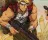 Metal Slug Tactics