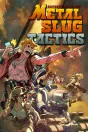 Metal Slug Tactics PS5