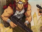 Metal Slug regresa pero no es lo que esperas: estrategia RPG por turnos y su tráiler promete