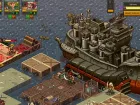Metal Slug Tactics - Imagen