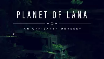 Tráiler y fecha de lanzamiento de Planet of Lana