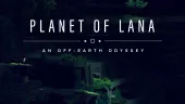 Tráiler y fecha de lanzamiento de Planet of Lana
