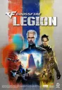 Crossfire: Legion PC