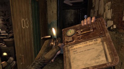 Metro 2033