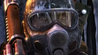 Metro 2033 "no tendrá un mundo abierto"