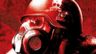 Tres nuevos juegos se añaden al Humble Deep Silver Bundle