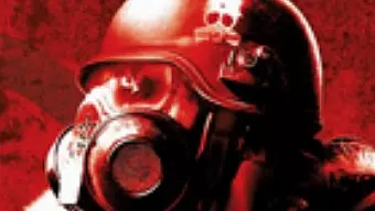 Tres nuevos juegos se añaden al Humble Deep Silver Bundle