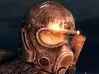 Metro 2033: Trailer de Lanzamiento