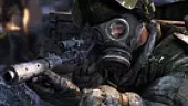 Metro 2033: Trailer oficial 4