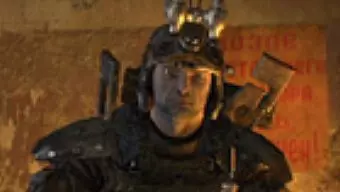 Metro 2033: Gameplay 2: La Vida en el Subsuelo