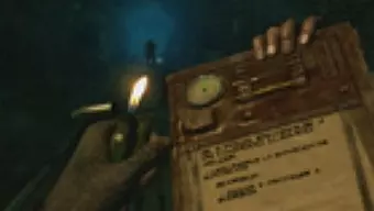 Metro 2033: Gameplay 4: De Cacería